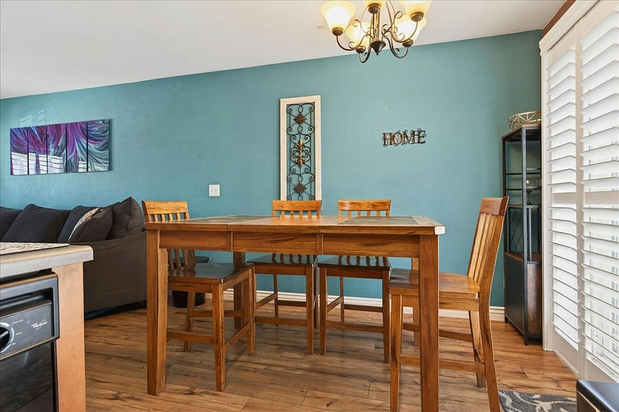 Furnished Finder property 1005257_1 photo 5