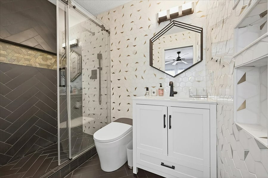 Furnished Finder property 1005257_1 photo 8