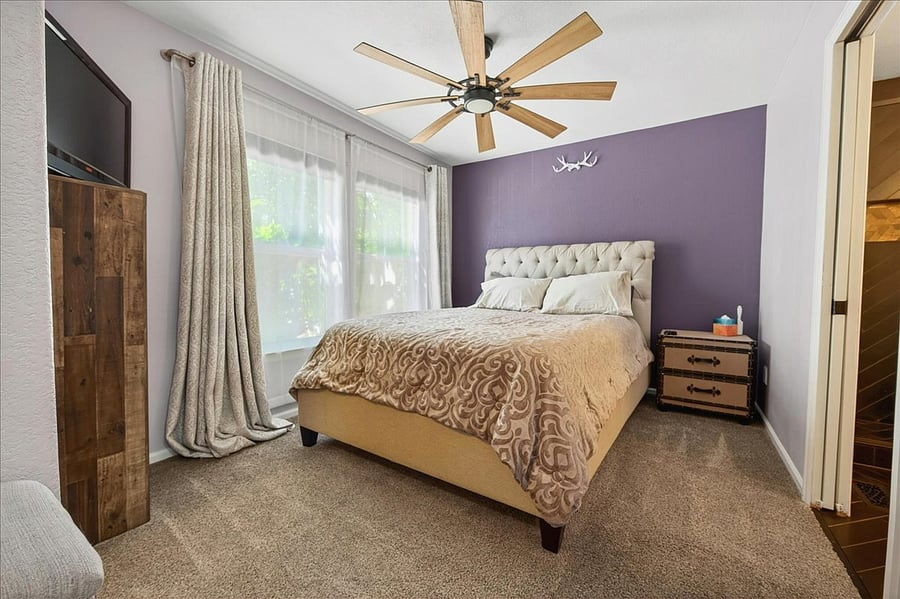 Furnished Finder property 1005257_1 photo 6