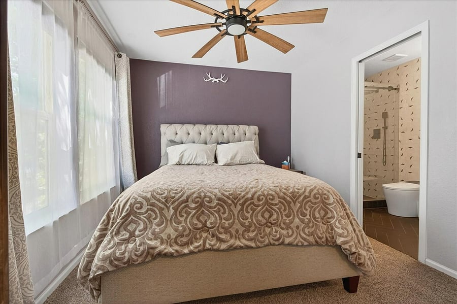 Furnished Finder property 1005257_1 photo 7