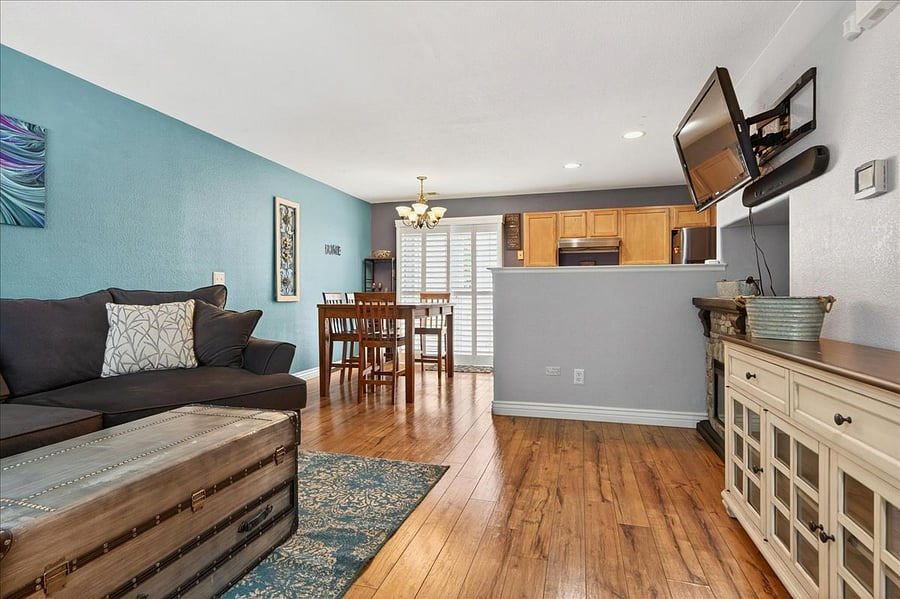 Furnished Finder property 1005257_1 photo 3