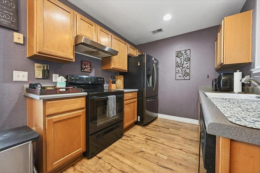 Furnished Finder property 1005257_1 photo 4