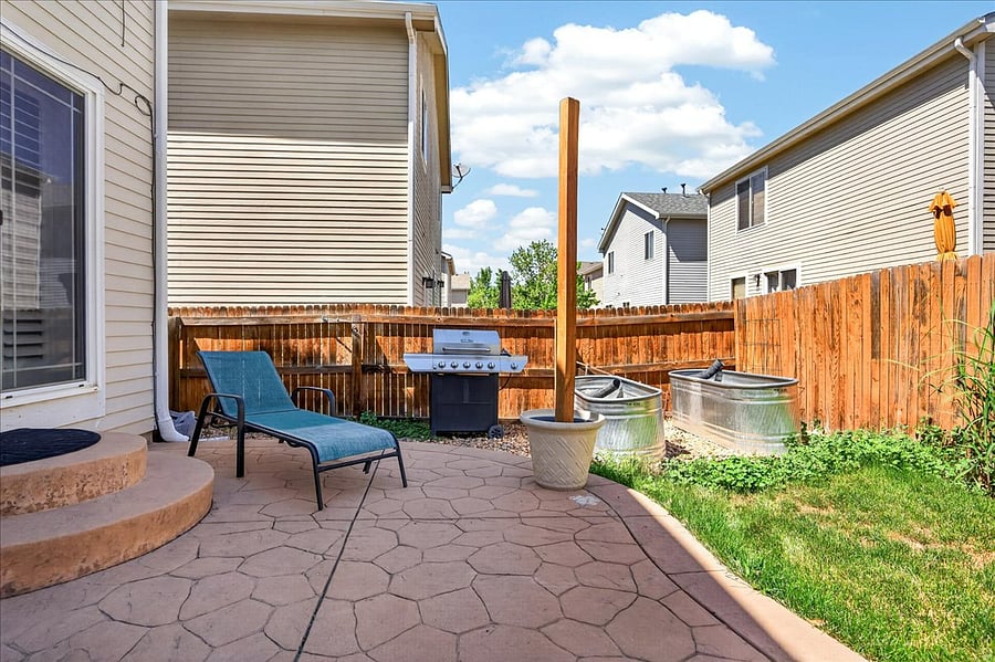 Furnished Finder property 1005257_1 photo 18