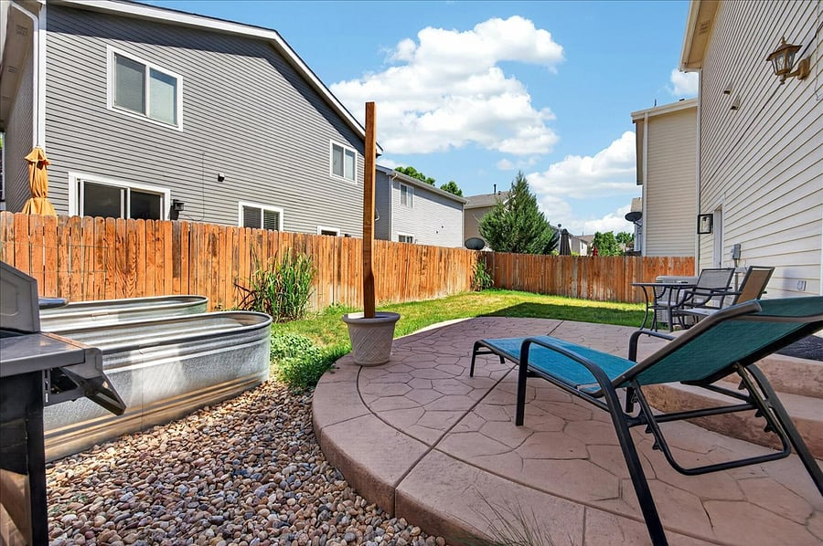 Furnished Finder property 1005257_1 photo 19