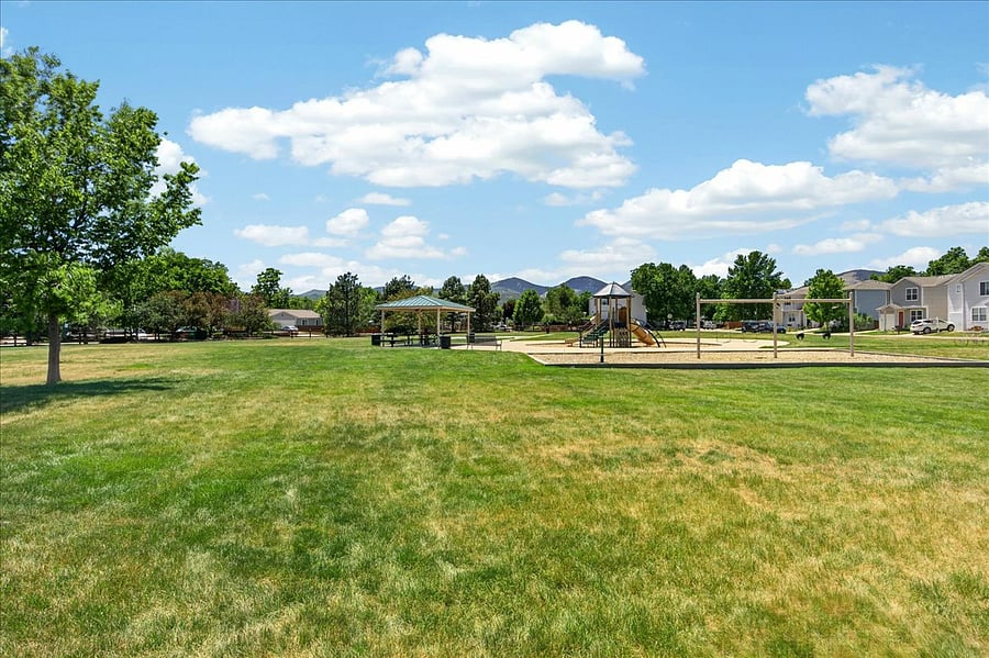 Furnished Finder property 1005257_1 photo 22