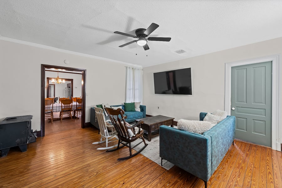 Furnished Finder property 1005259_1 photo 4