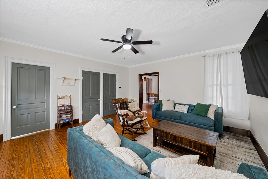 Furnished Finder property 1005259_1 photo 5