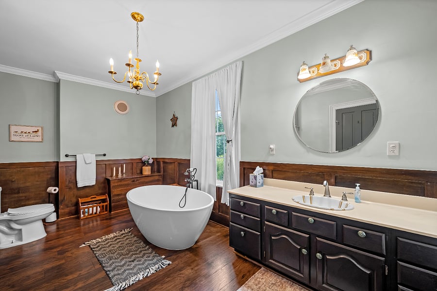 Furnished Finder property 1005259_1 photo 6