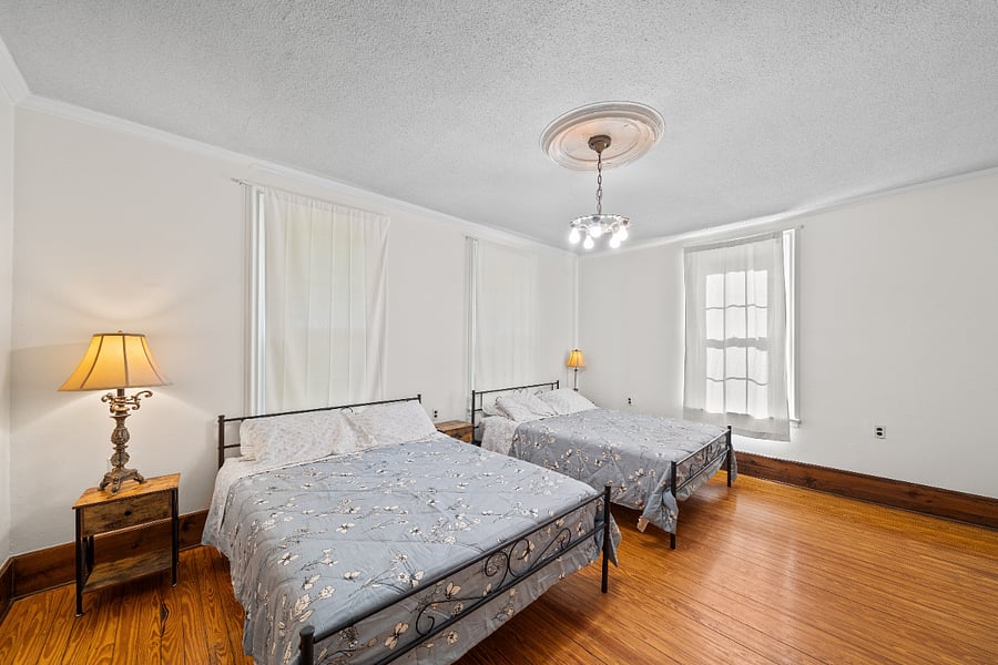 Furnished Finder property 1005259_1 photo 7