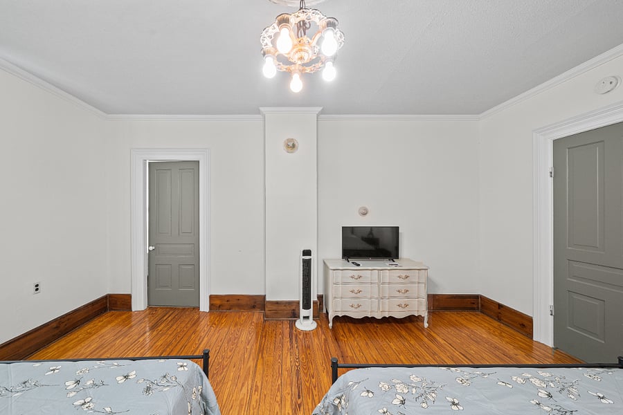 Furnished Finder property 1005259_1 photo 8