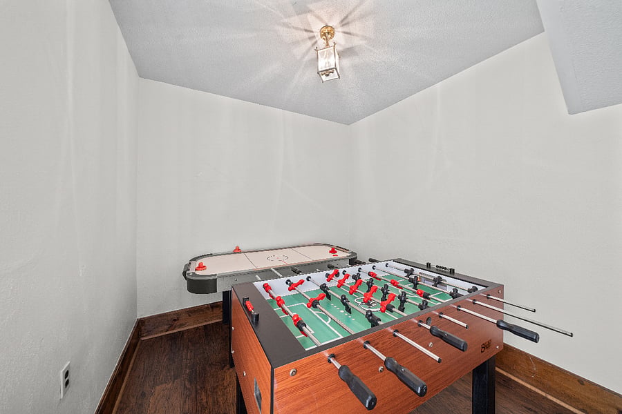 Furnished Finder property 1005259_1 photo 9
