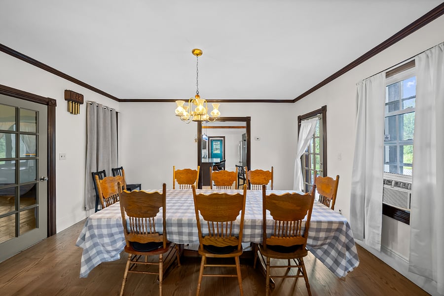 Furnished Finder property 1005259_1 photo 10