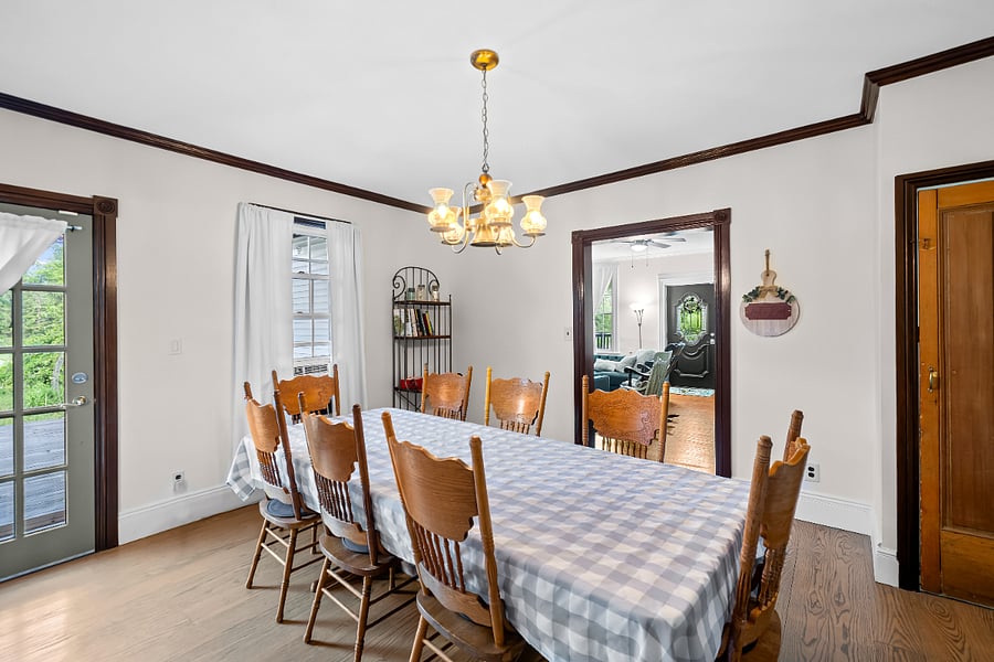 Furnished Finder property 1005259_1 photo 11