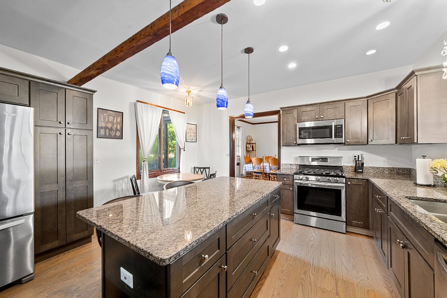 Furnished Finder property 1005259_1 photo 12