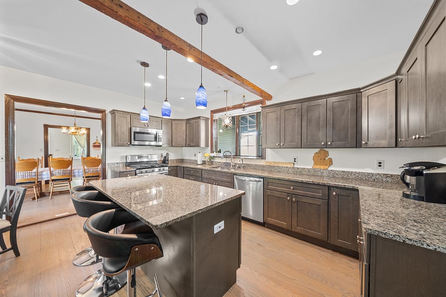 Furnished Finder property 1005259_1 photo 13