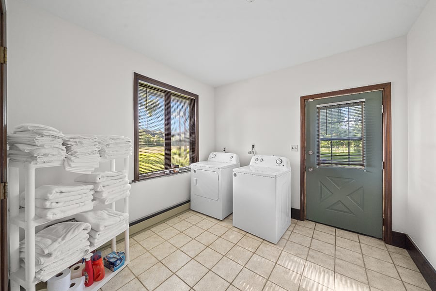 Furnished Finder property 1005259_1 photo 14