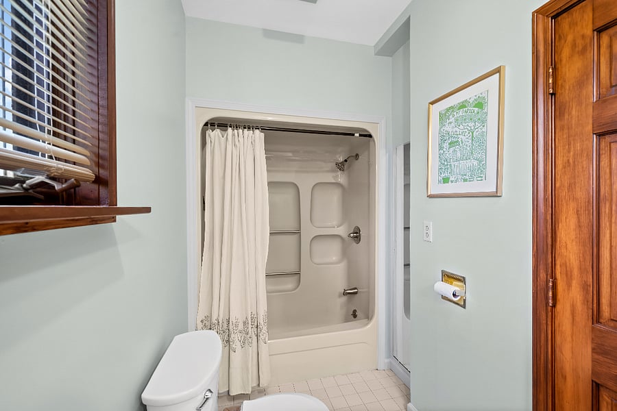 Furnished Finder property 1005259_1 photo 15