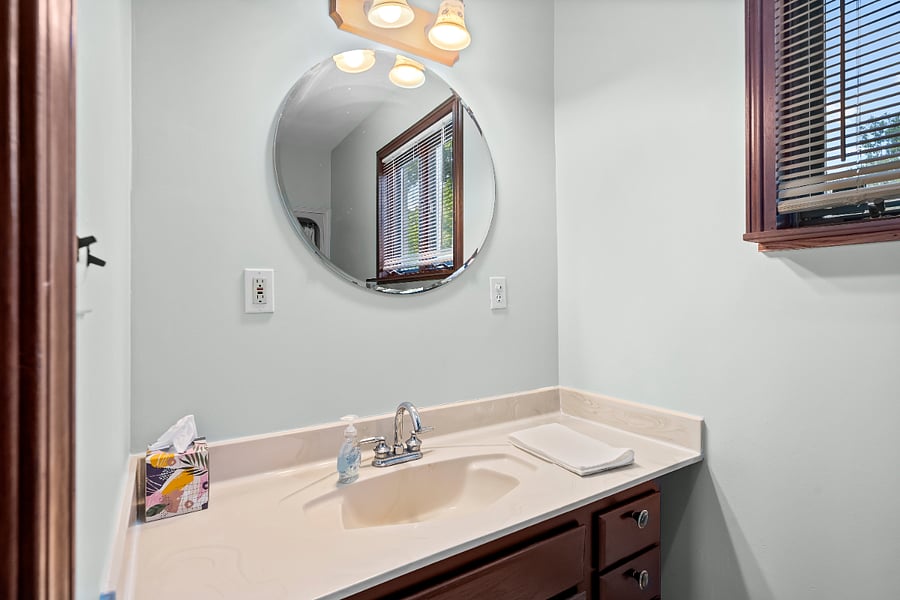 Furnished Finder property 1005259_1 photo 16