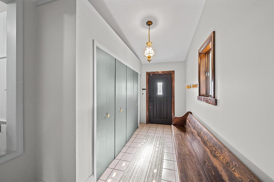 Furnished Finder property 1005259_1 photo 17