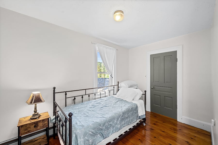 Furnished Finder property 1005259_1 photo 18