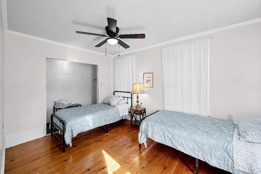 Furnished Finder property 1005259_1 photo 19