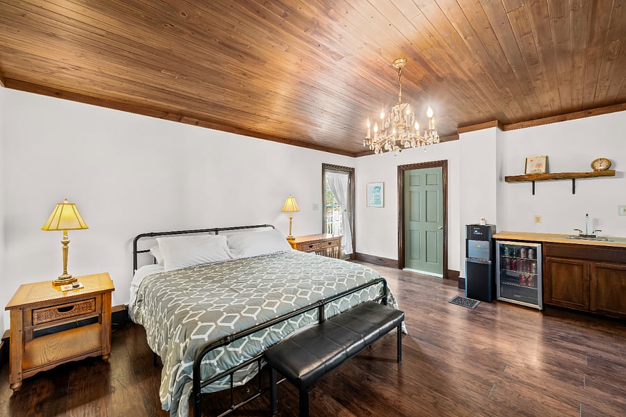 Furnished Finder property 1005259_1 photo 20