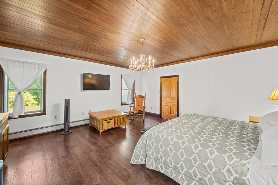 Furnished Finder property 1005259_1 photo 21