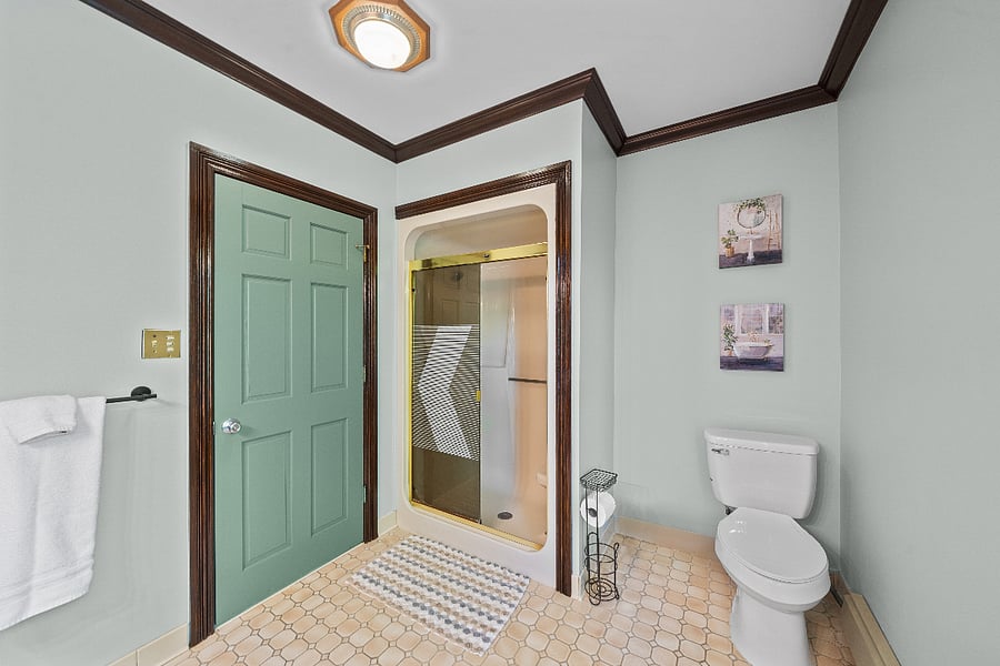 Furnished Finder property 1005259_1 photo 23