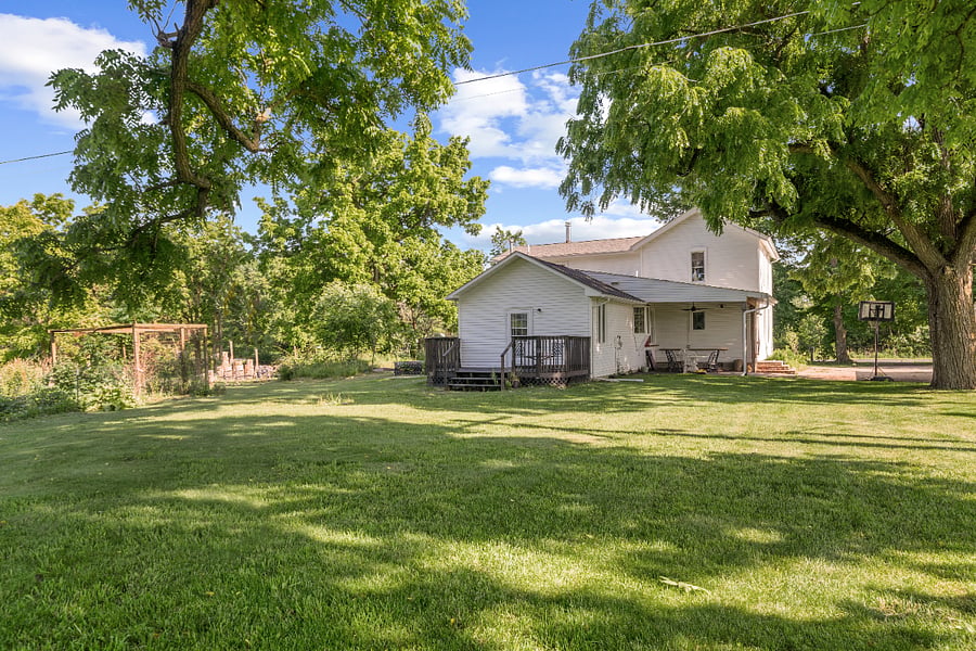 Furnished Finder property 1005259_1 photo 24