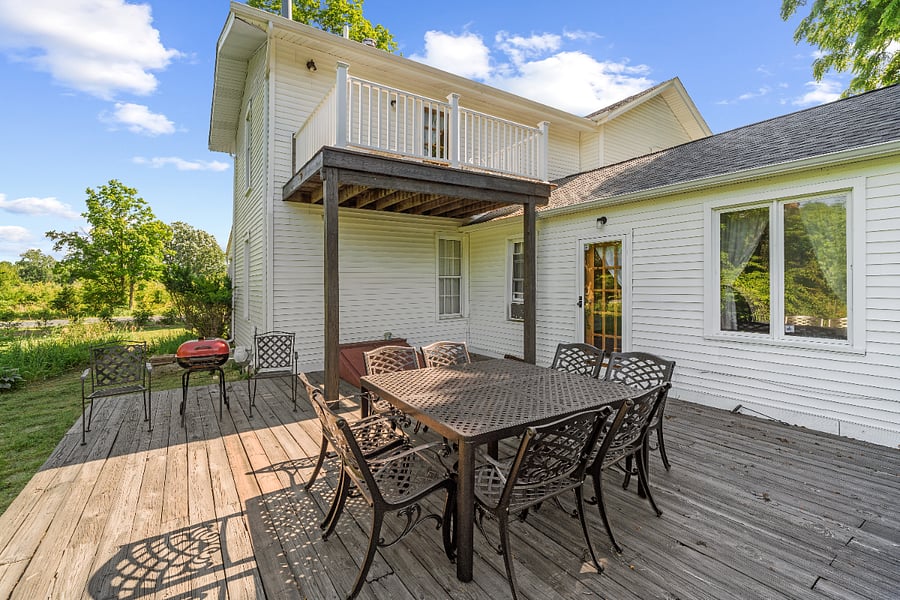 Furnished Finder property 1005259_1 photo 25