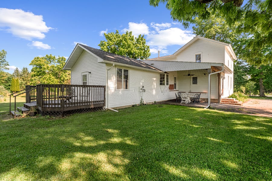 Furnished Finder property 1005259_1 photo 26