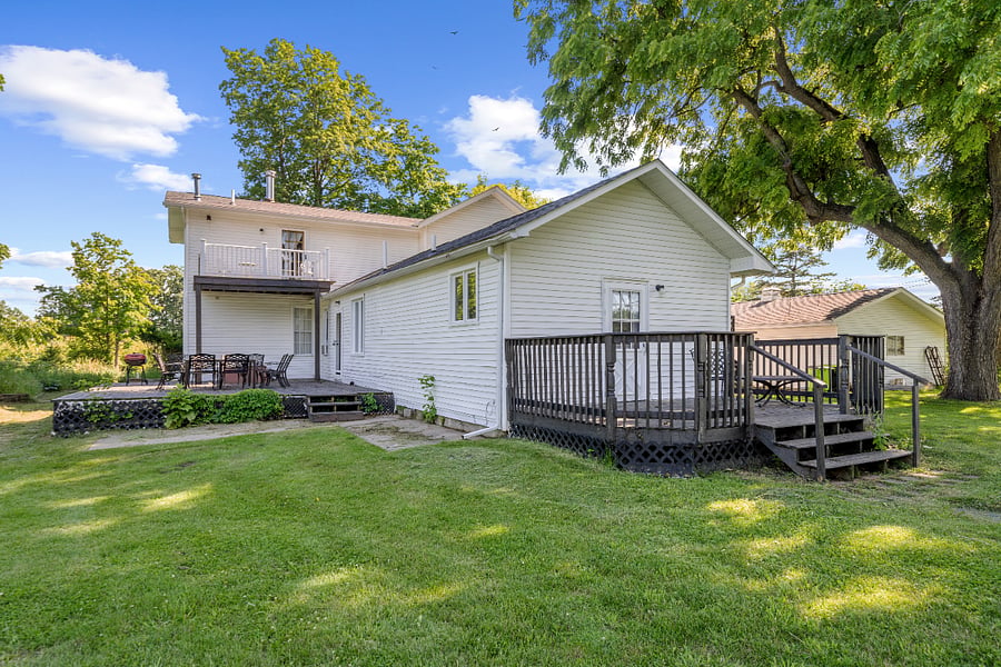 Furnished Finder property 1005259_1 photo 27