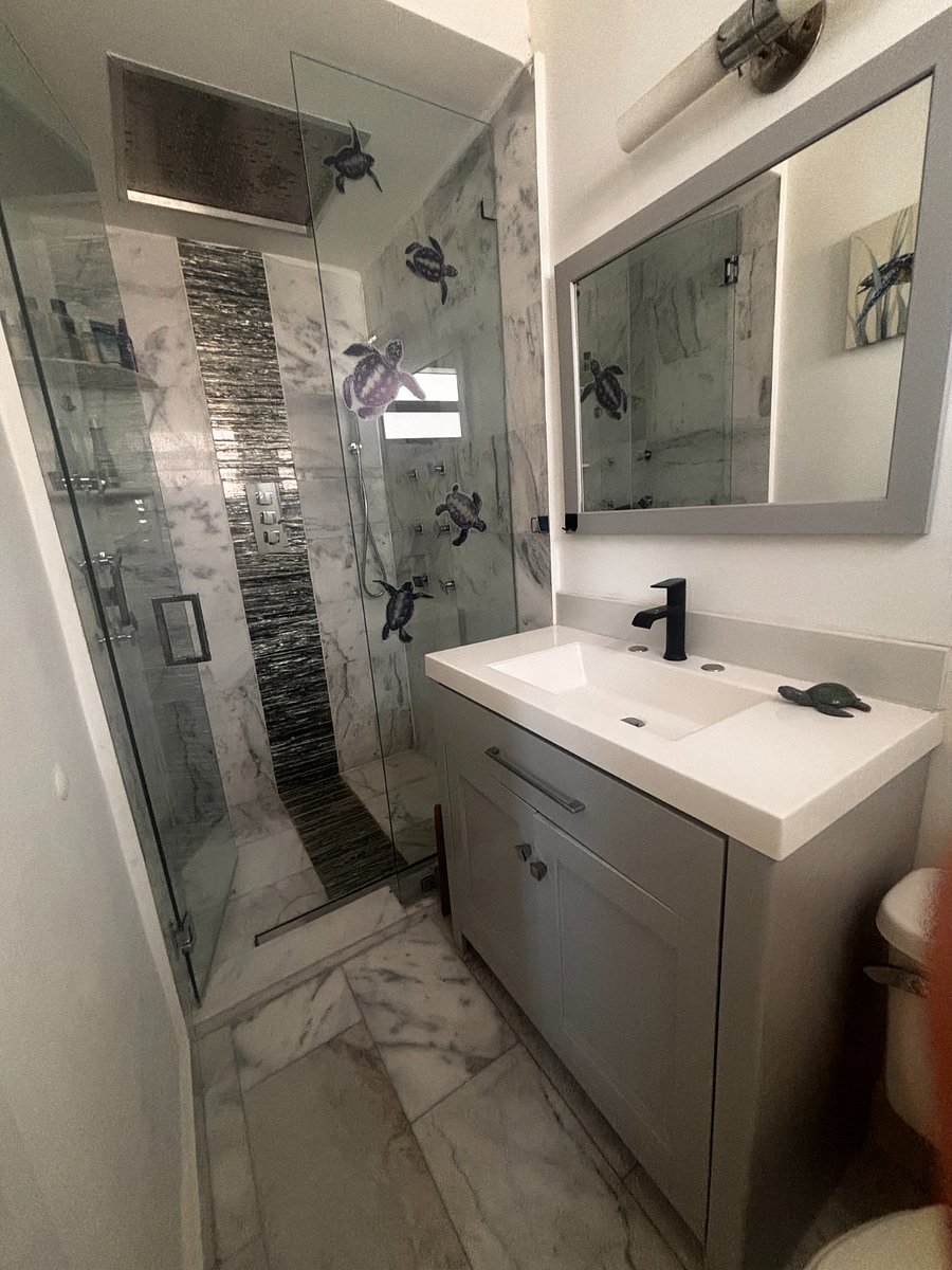 Furnished Finder property 1005261_1 photo 3