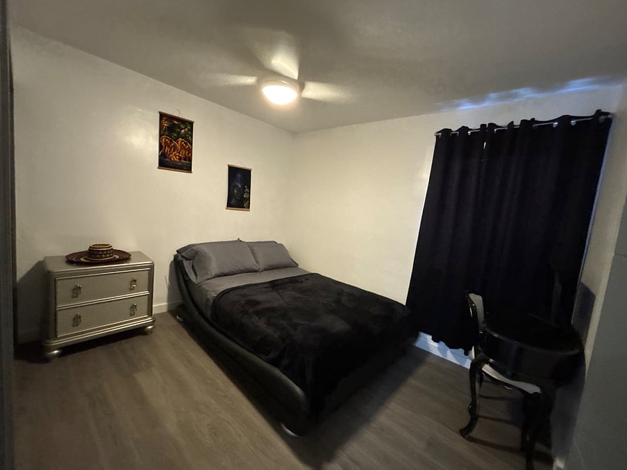 Furnished Finder property 1005261_1 photo 4