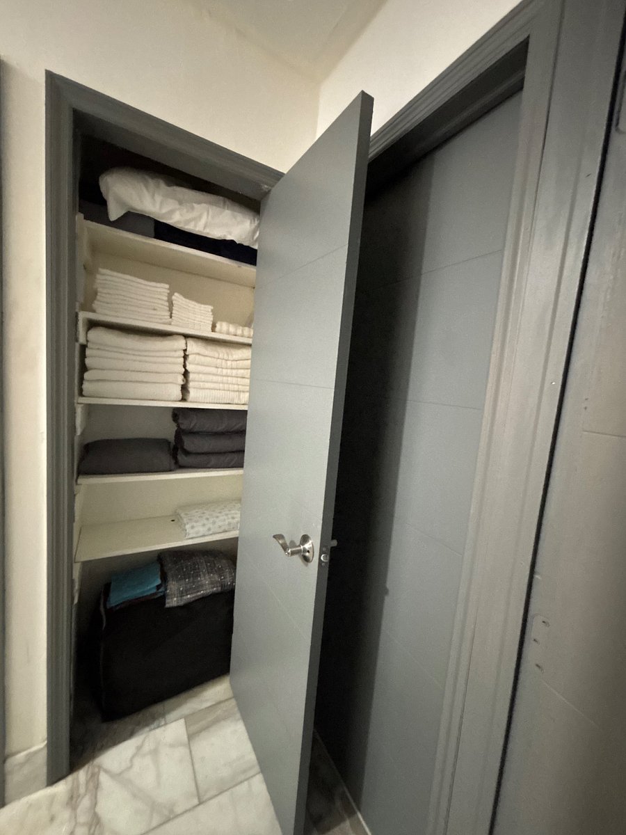Furnished Finder property 1005261_1 photo 5