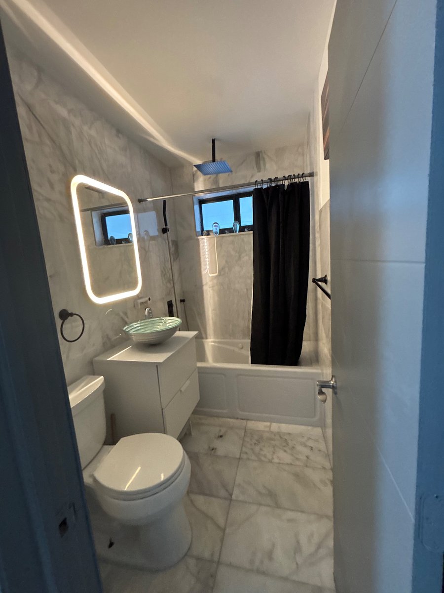 Furnished Finder property 1005261_1 photo 6