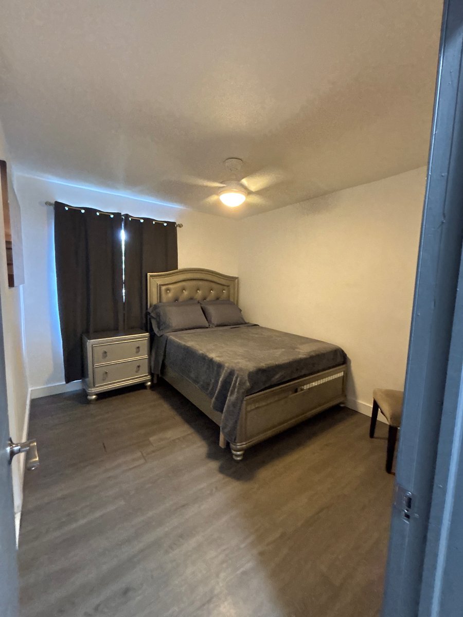 Furnished Finder property 1005261_1 photo 7