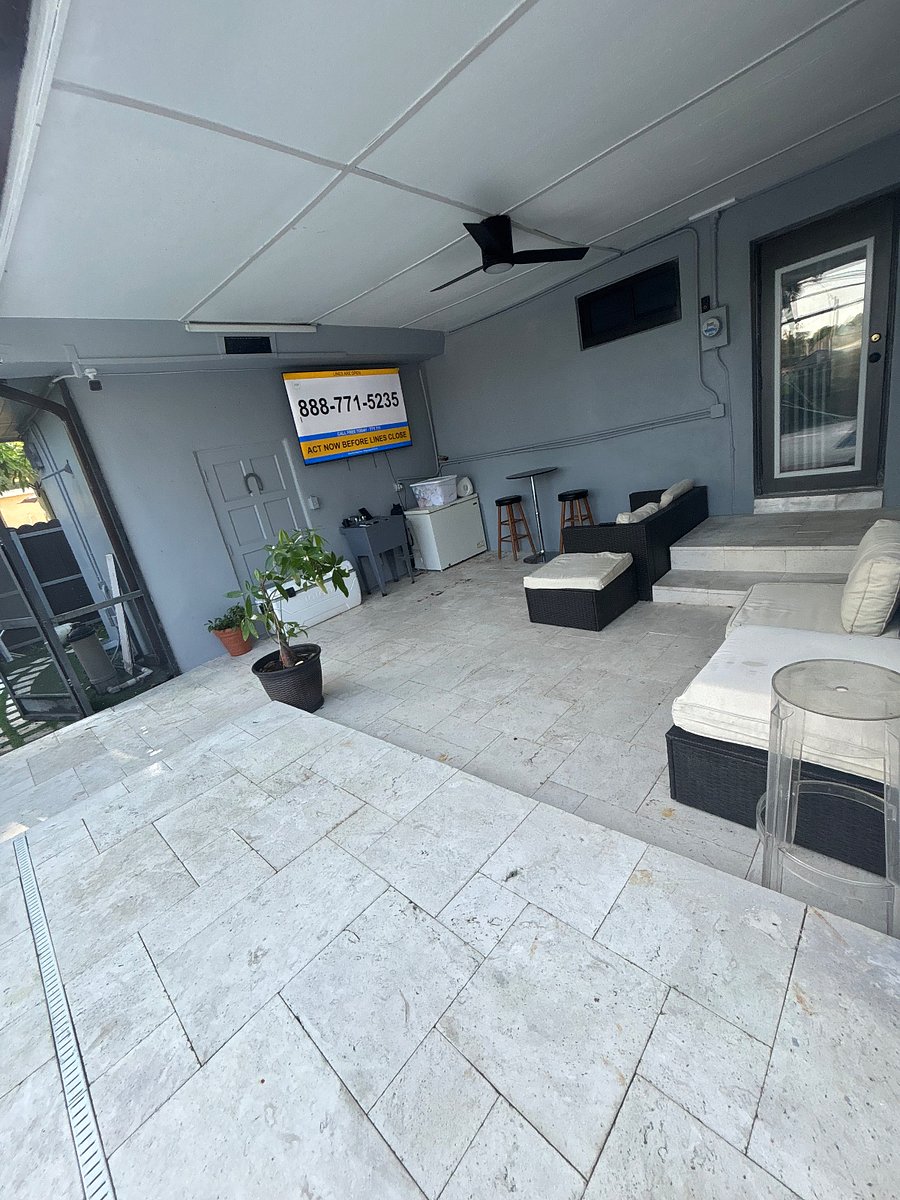 Furnished Finder property 1005261_1 photo 8