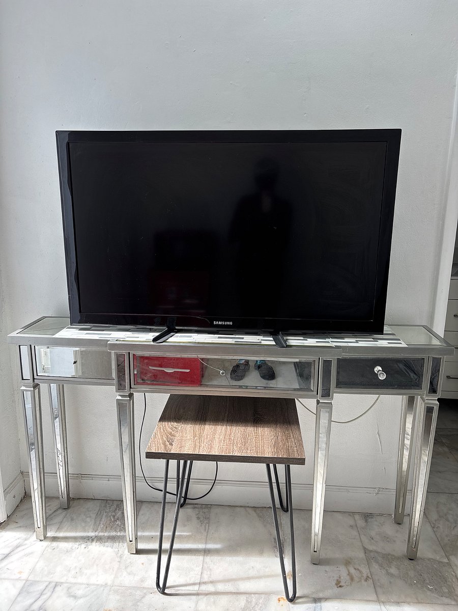 Furnished Finder property 1005261_1 photo 9