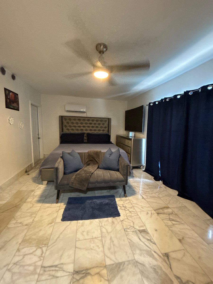 Furnished Finder property 1005261_1 photo 10