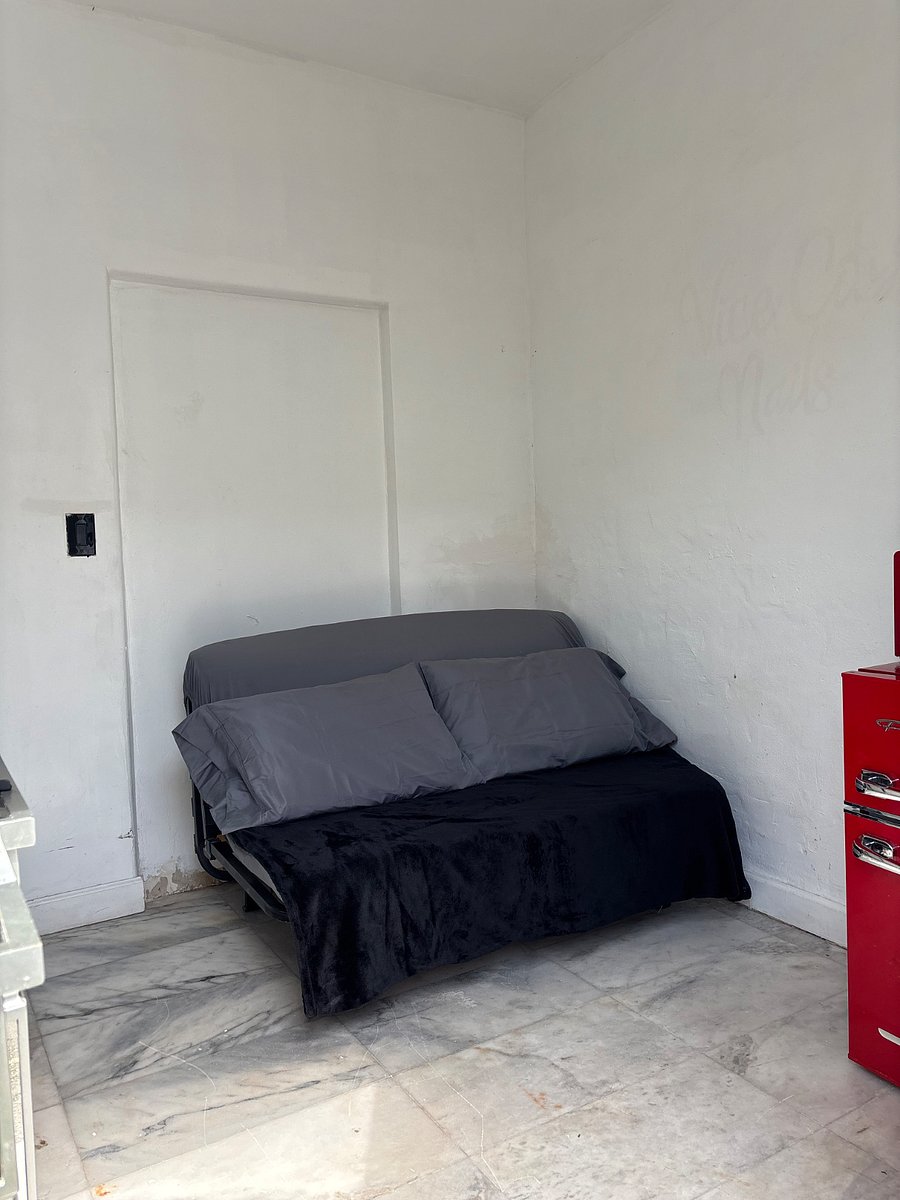 Furnished Finder property 1005261_1 photo 11