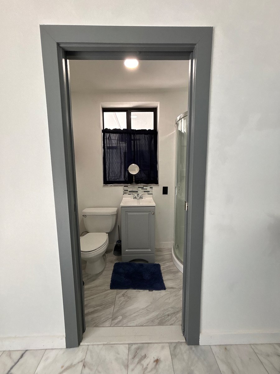 Furnished Finder property 1005261_1 photo 12