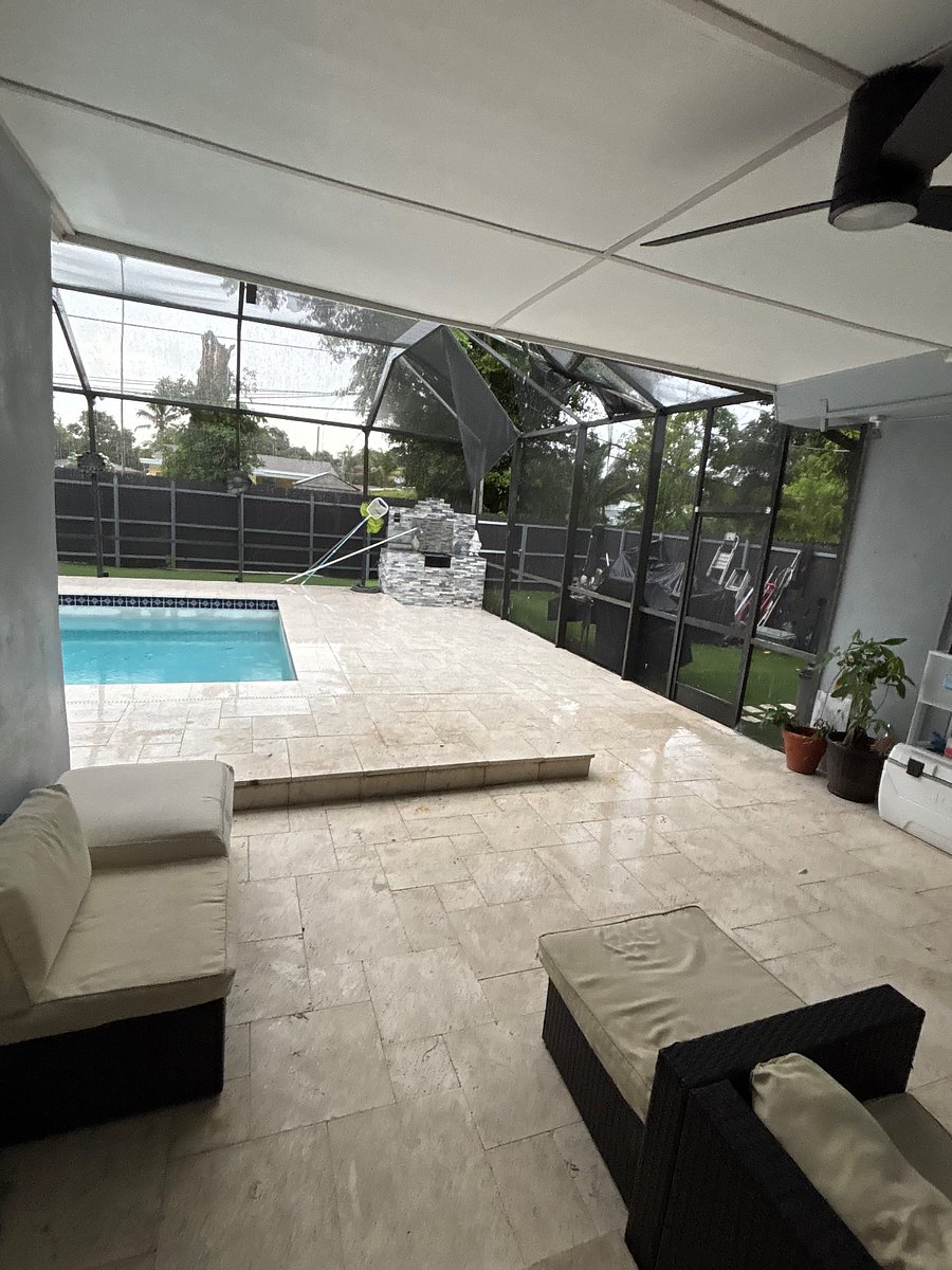 Furnished Finder property 1005261_1 photo 13