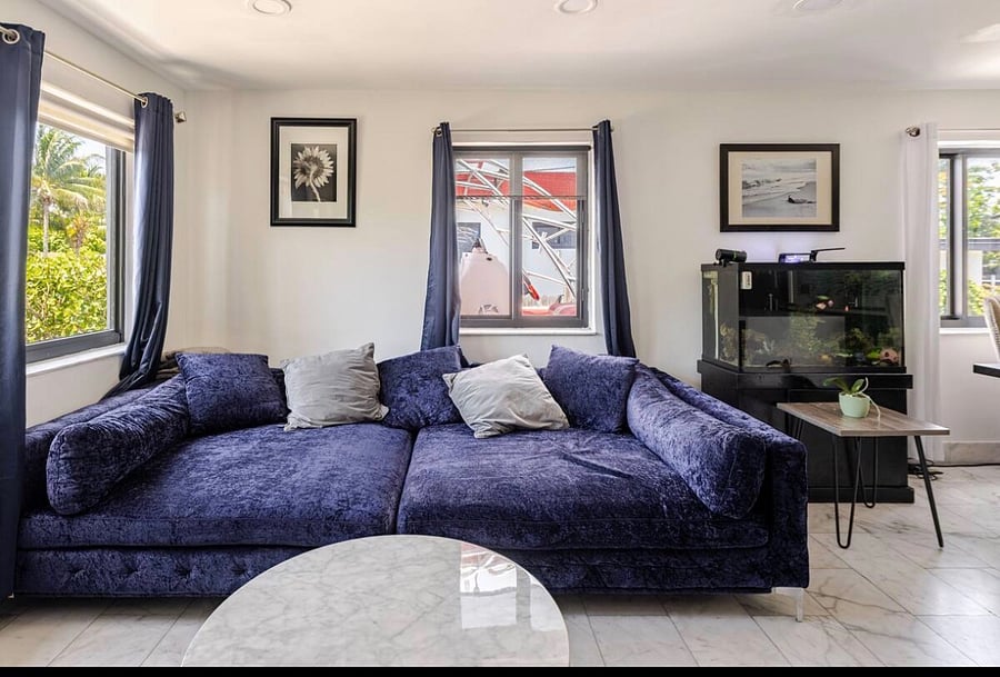 Furnished Finder property 1005261_1 photo 6