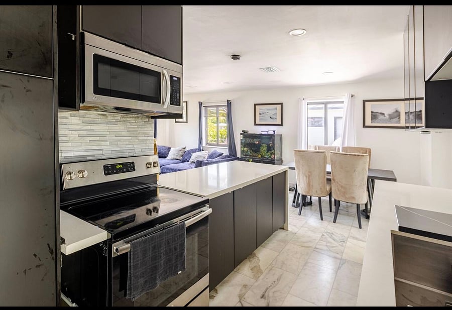 Furnished Finder property 1005261_1 photo 23