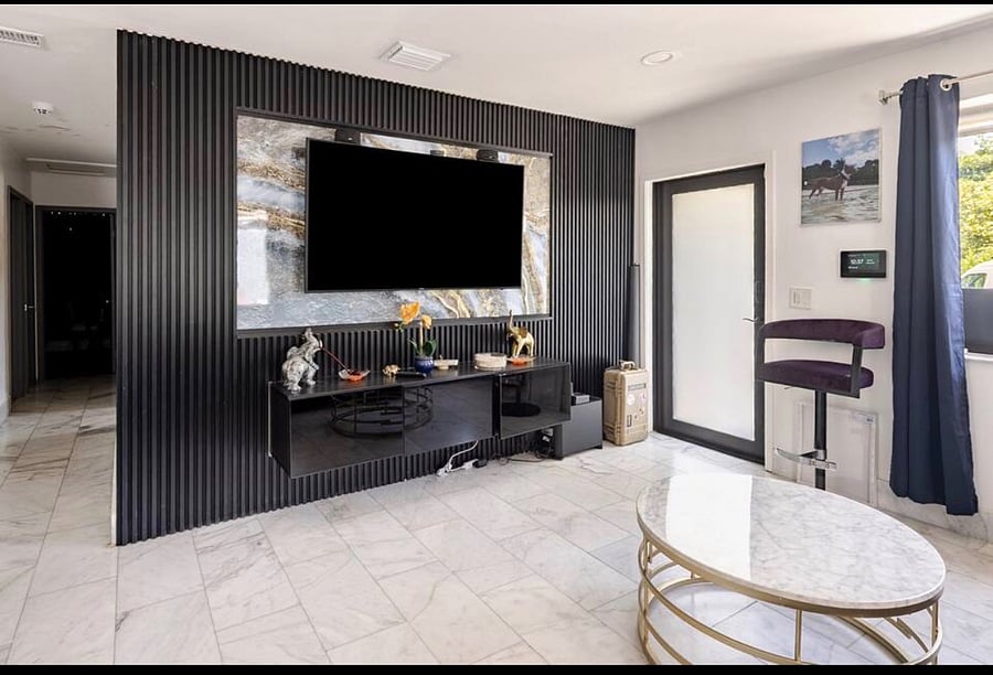 Furnished Finder property 1005261_1 photo 7