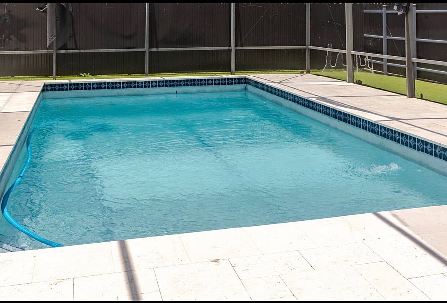 Furnished Finder property 1005261_1 photo 24