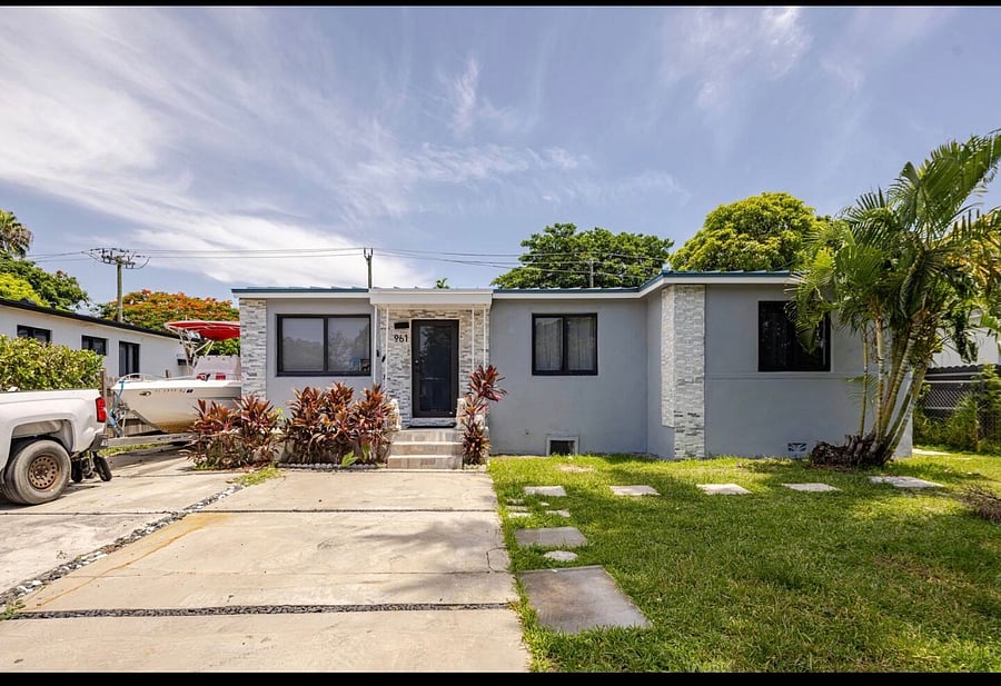 Furnished Finder property 1005261_1 photo 25