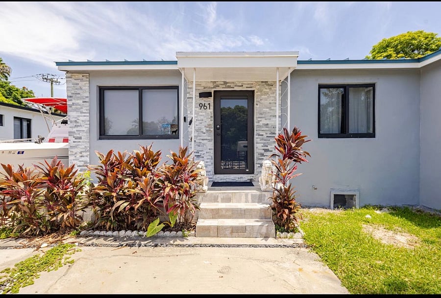Furnished Finder property 1005261_1 photo 16