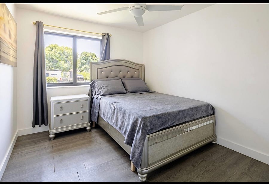 Bedrom 3